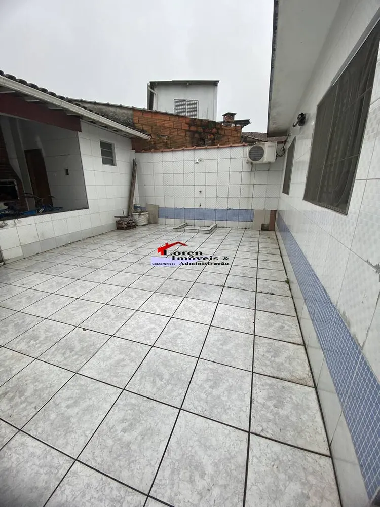 Casa, 3 quartos, 180 m² - Foto 8