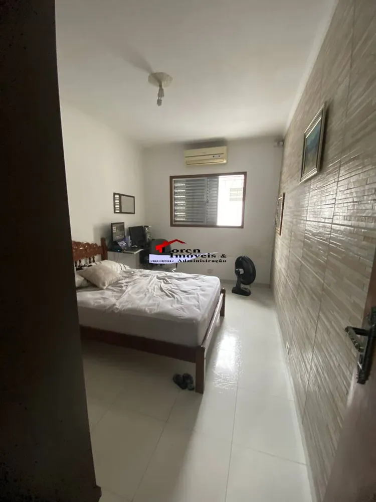 Casa, 3 quartos, 180 m² - Foto 5