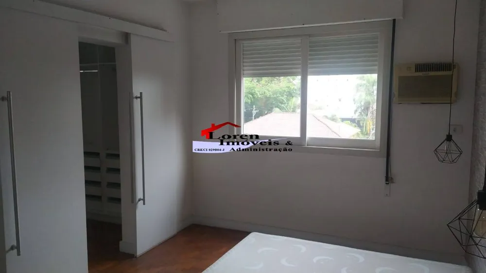 Apartamento, 2 quartos, 120 m² - Foto 10