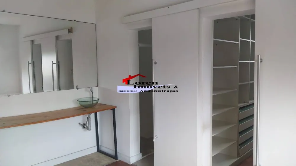 Apartamento, 2 quartos, 120 m² - Foto 11
