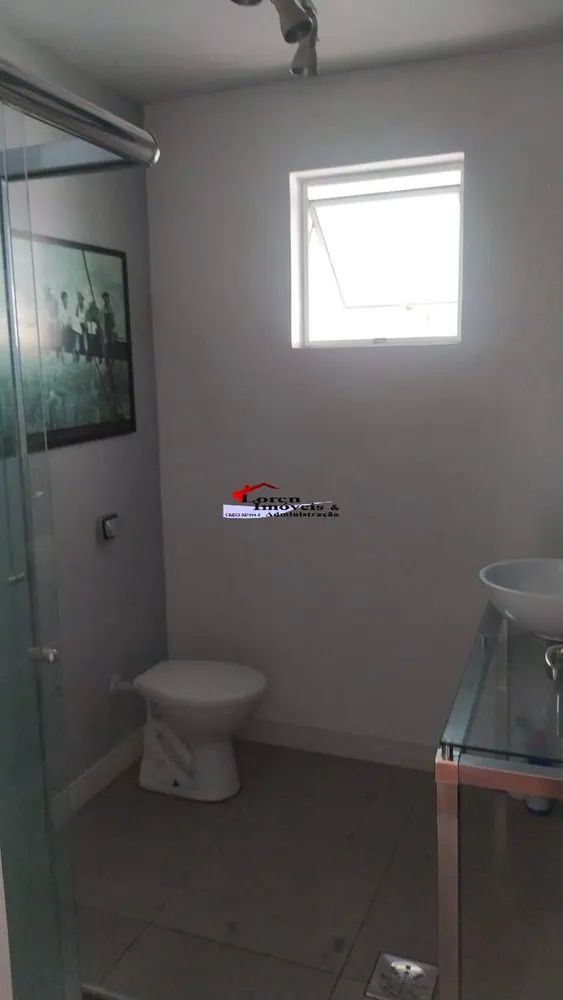 Apartamento, 2 quartos, 120 m² - Foto 4