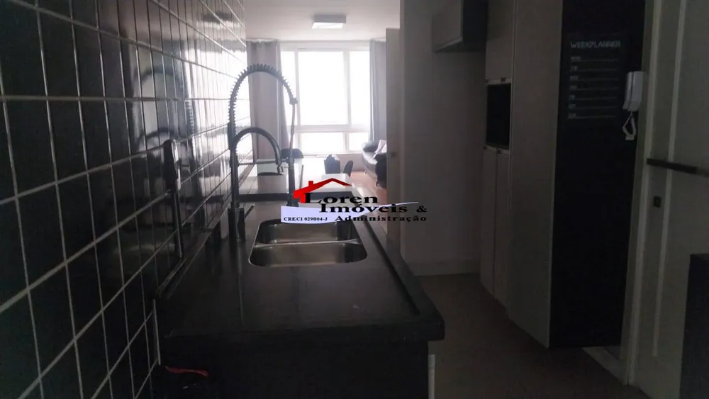Apartamento, 2 quartos, 120 m² - Foto 5
