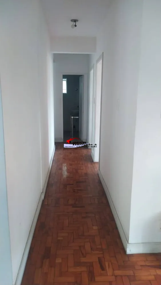 Apartamento, 2 quartos, 120 m² - Foto 7