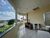 Apartamento, 3 quartos, 290 m² - Foto 1