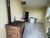 Apartamento, 3 quartos, 290 m² - Foto 15