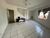 Apartamento, 3 quartos, 290 m² - Foto 6