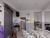 Apartamento, 3 quartos, 290 m² - Foto 14