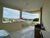 Apartamento, 3 quartos, 290 m² - Foto 13