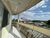 Apartamento, 3 quartos, 290 m² - Foto 10