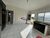 Apartamento, 3 quartos, 290 m² - Foto 4