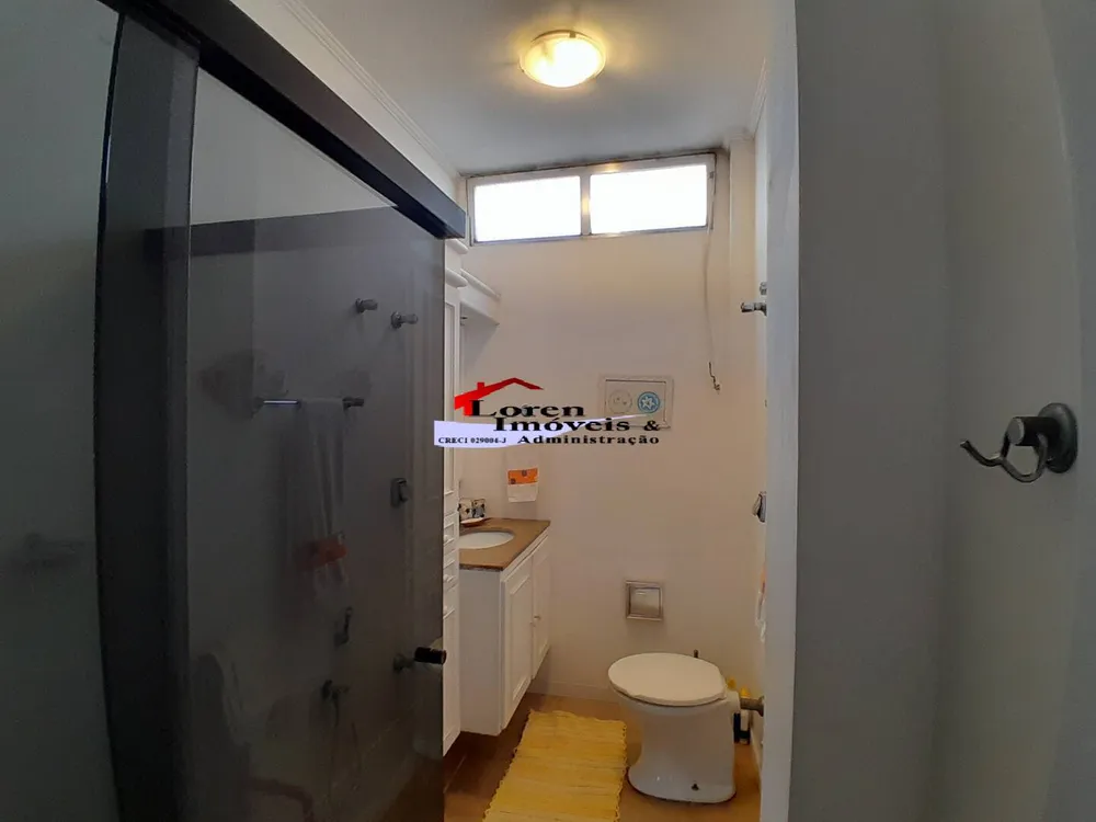 Apartamento, 3 quartos, 144 m² - Foto 7