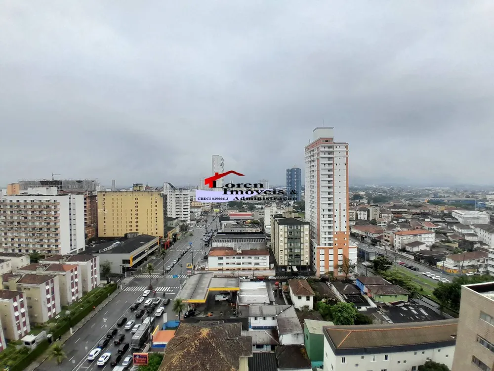 Apartamento, 3 quartos, 144 m² - Foto 3