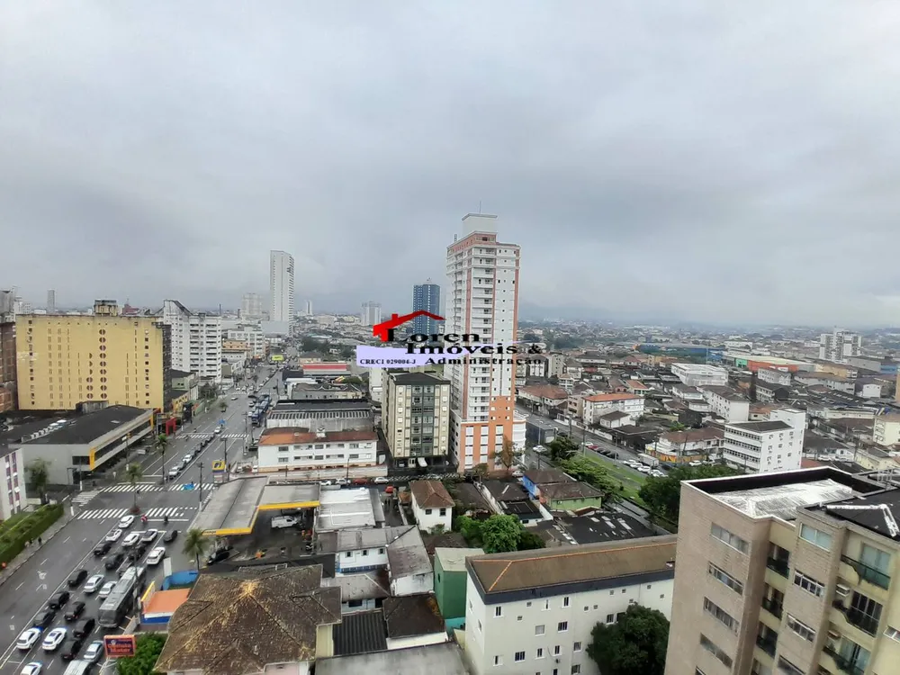 Apartamento, 3 quartos, 144 m² - Foto 4