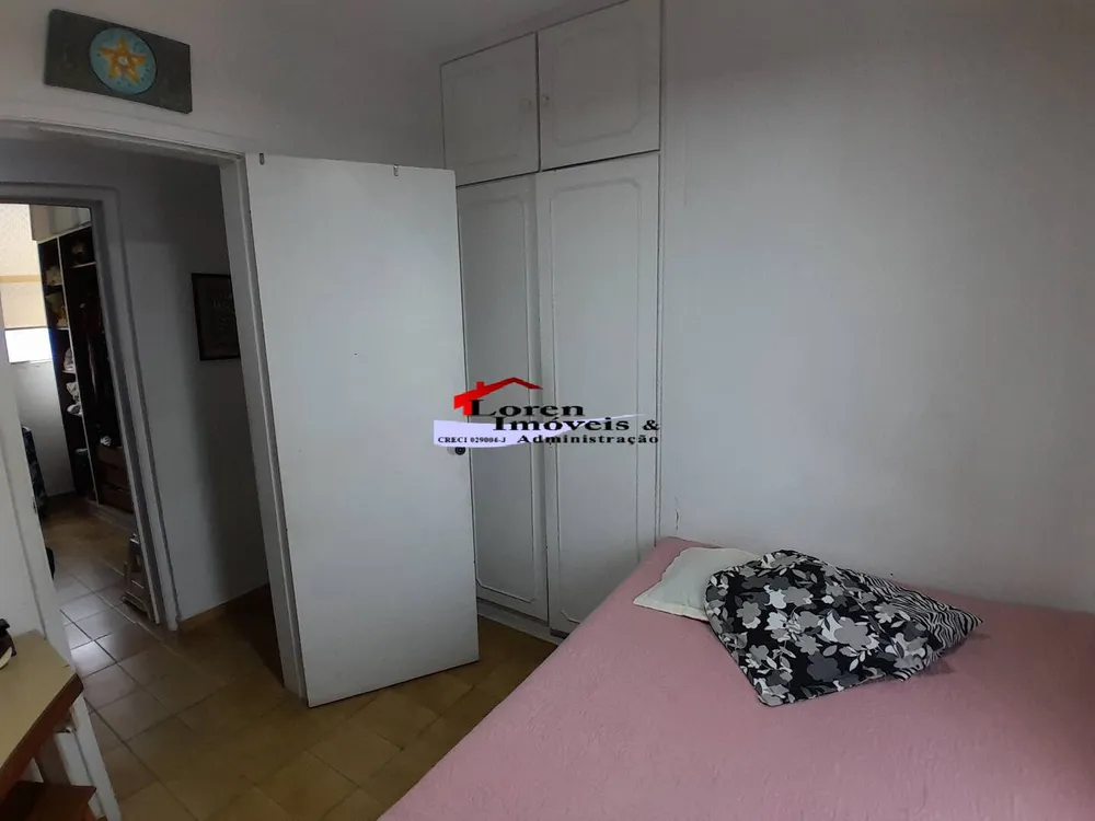 Apartamento, 3 quartos, 144 m² - Foto 5
