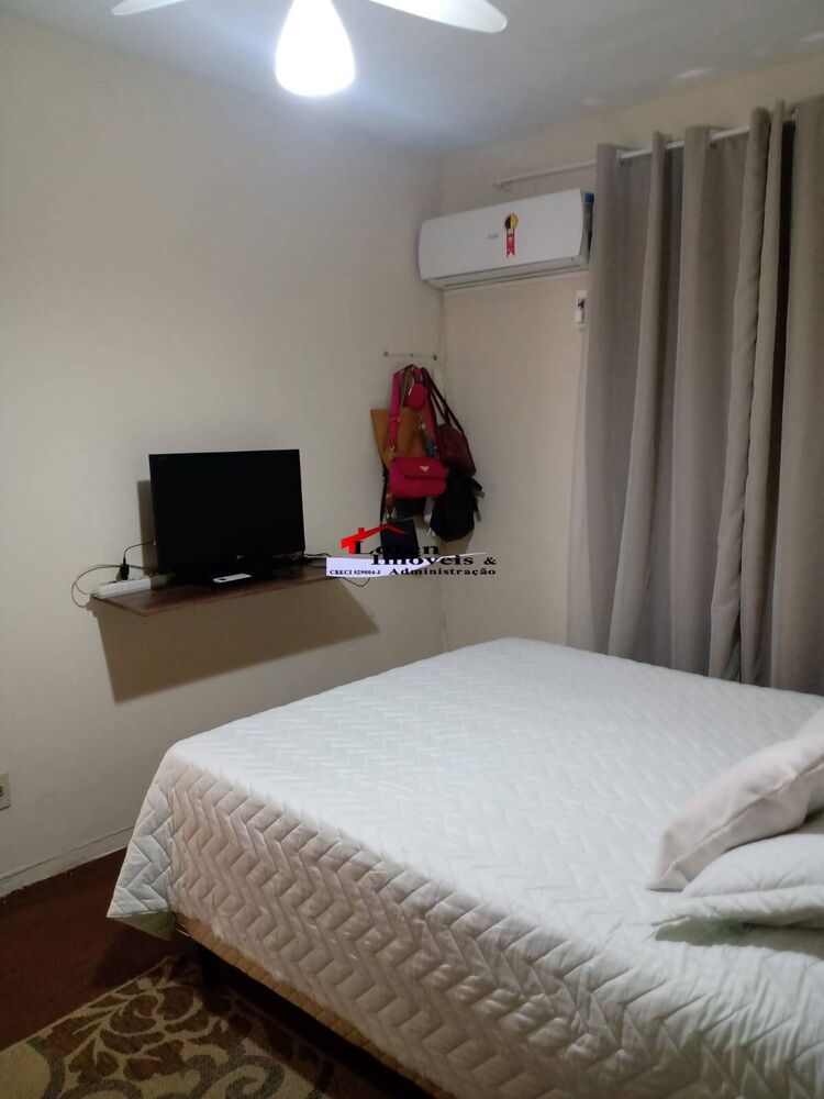 Apartamento, 3 quartos, 70 m² - Foto 6