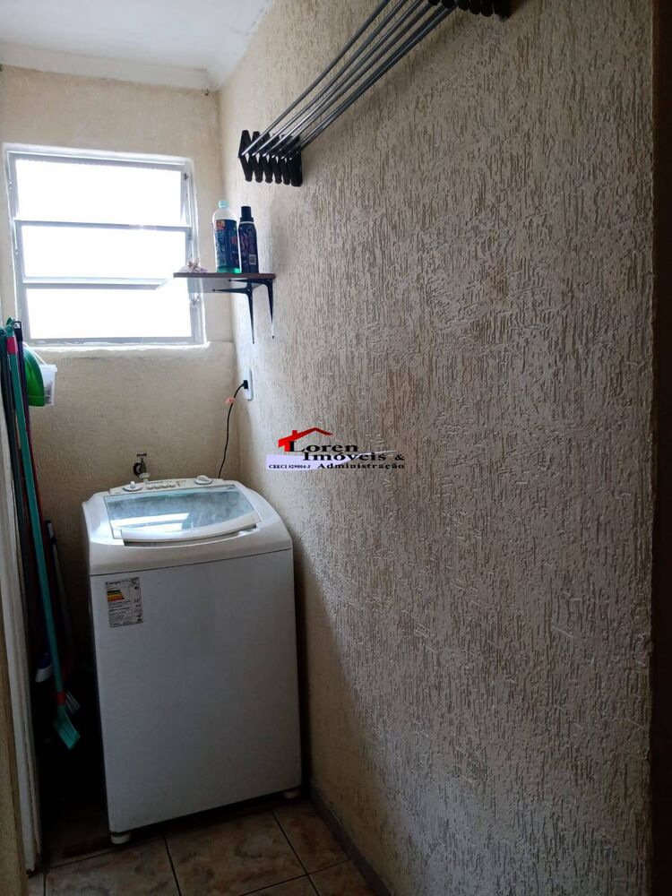 Apartamento, 3 quartos, 70 m² - Foto 12