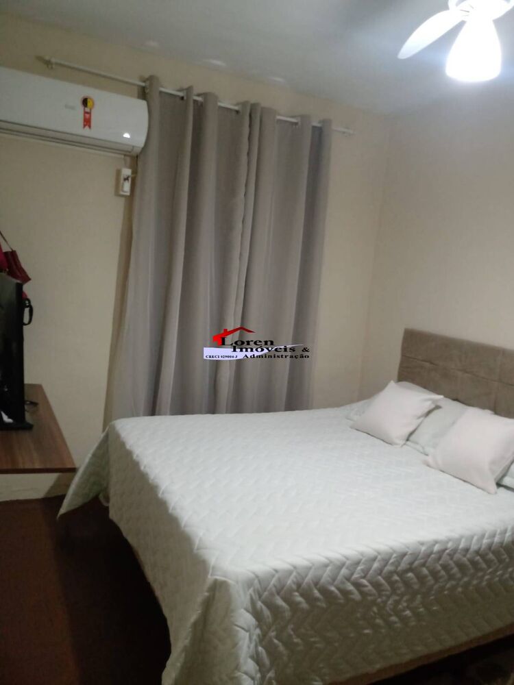 Apartamento, 3 quartos, 70 m² - Foto 11