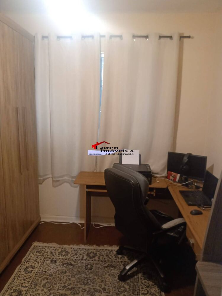 Apartamento, 3 quartos, 70 m² - Foto 10