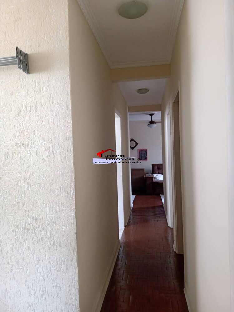 Apartamento, 3 quartos, 70 m² - Foto 7