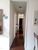 Apartamento, 3 quartos, 70 m² - Foto 5