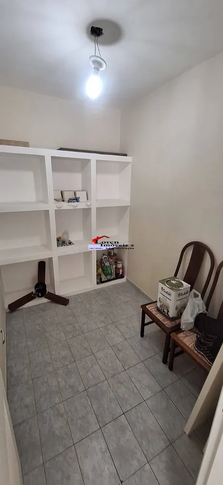 Apartamento, 2 quartos, 90 m² - Foto 7