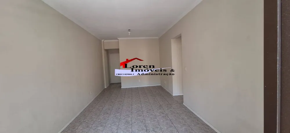 Apartamento, 2 quartos, 90 m² - Foto 8