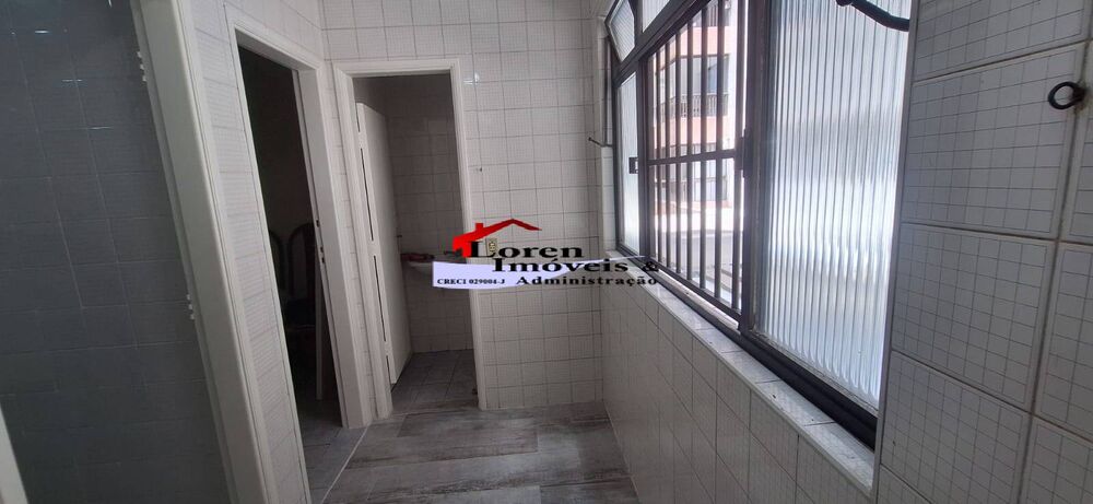 Apartamento, 2 quartos, 90 m² - Foto 4