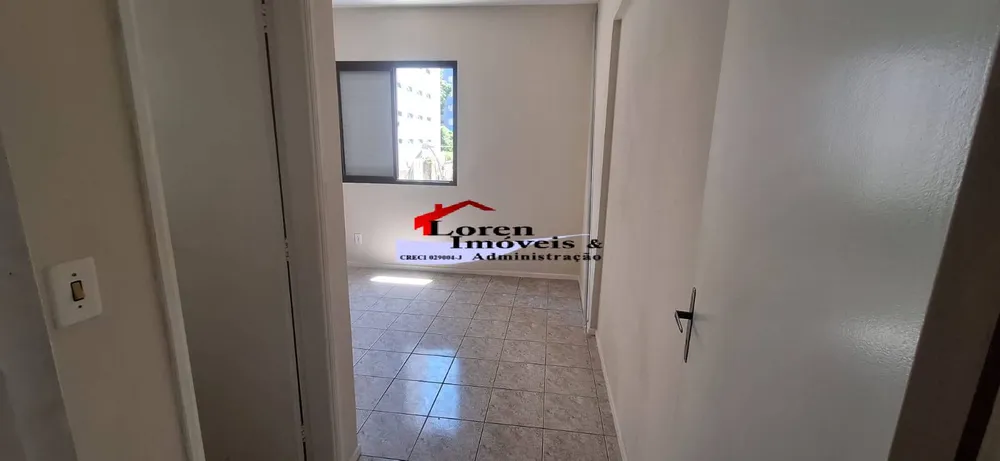 Apartamento, 2 quartos, 90 m² - Foto 5