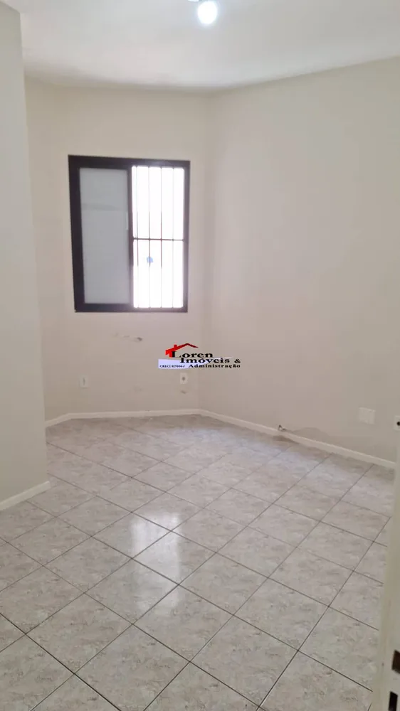 Apartamento, 2 quartos, 90 m² - Foto 6