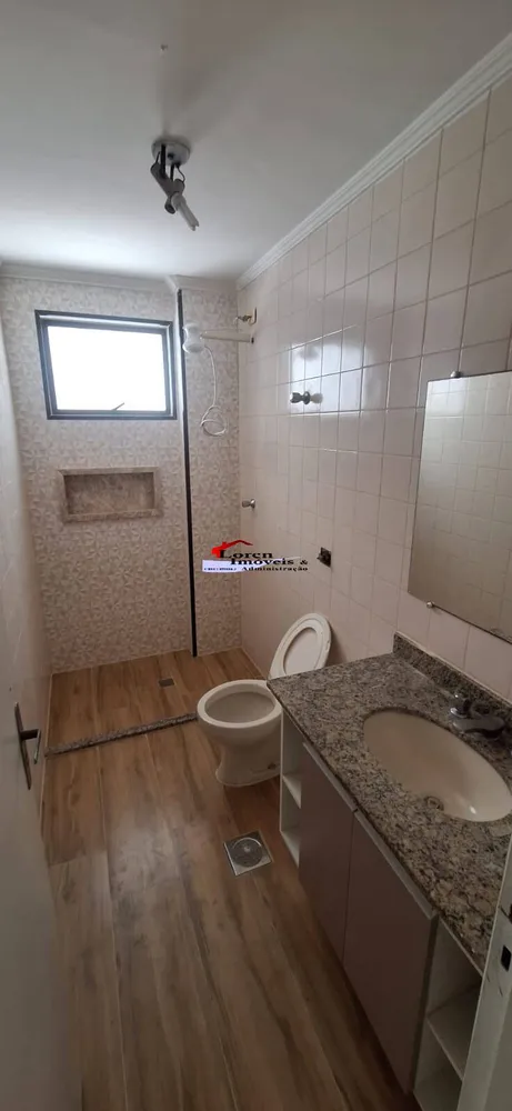 Apartamento, 2 quartos, 90 m² - Foto 4