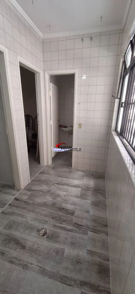 Apartamento, 2 quartos, 90 m² - Foto 5