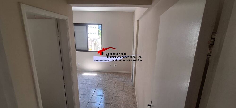 Apartamento, 2 quartos, 90 m² - Foto 3