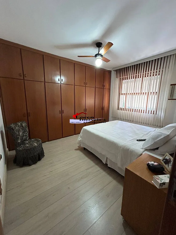 Apartamento, 2 quartos, 80 m² - Foto 9