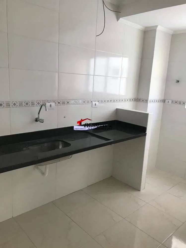 Apartamento, 2 quartos, 68 m² - Foto 3