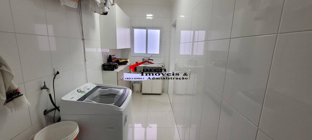 Apartamento, 3 quartos, 100 m² - Foto 6
