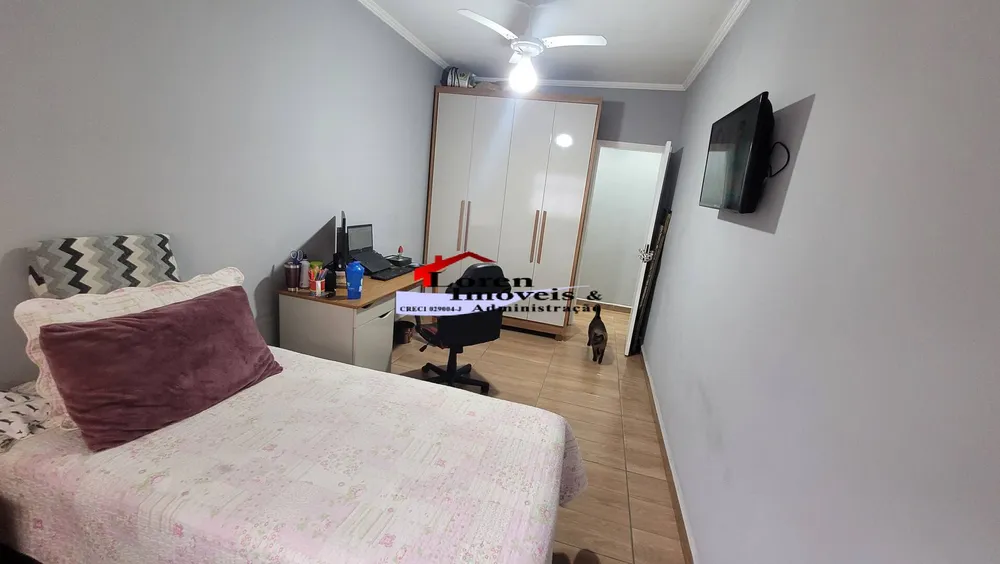 Apartamento, 2 quartos, 85 m² - Foto 7