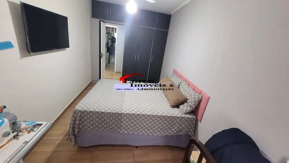 Apartamento, 2 quartos, 85 m² - Foto 9