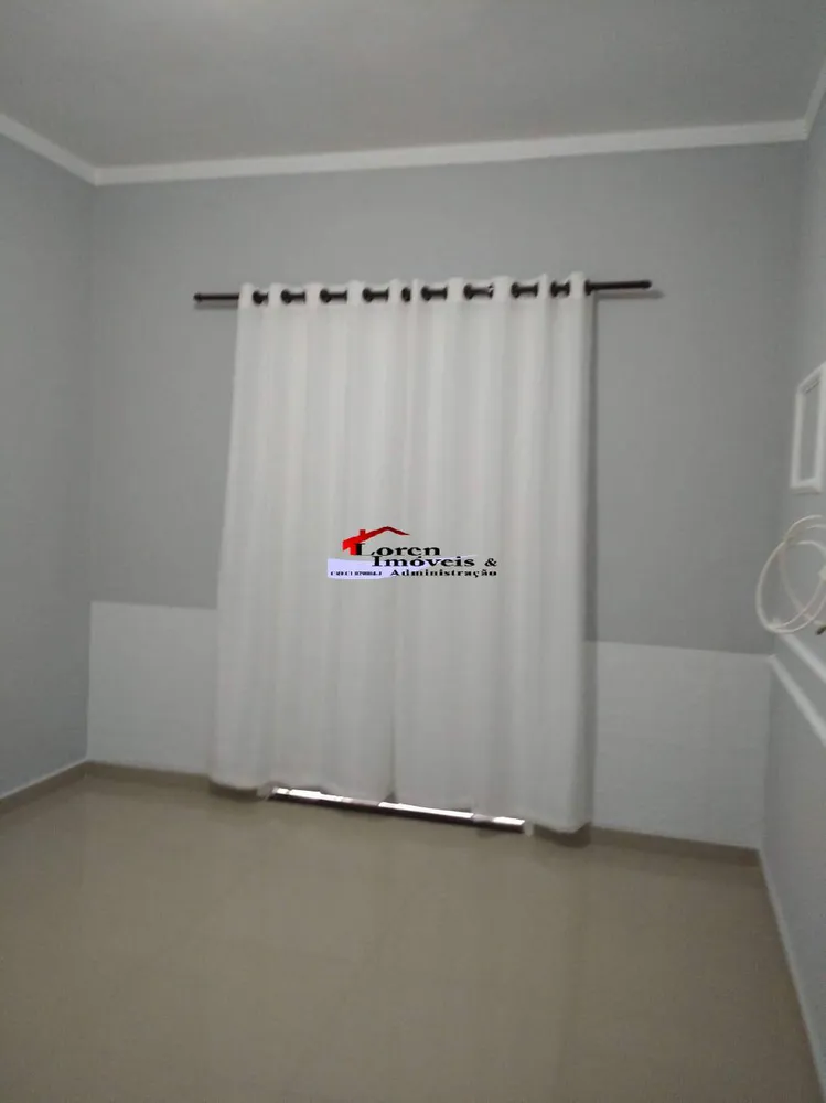 Apartamento, 1 quarto, 30 m² - Foto 6