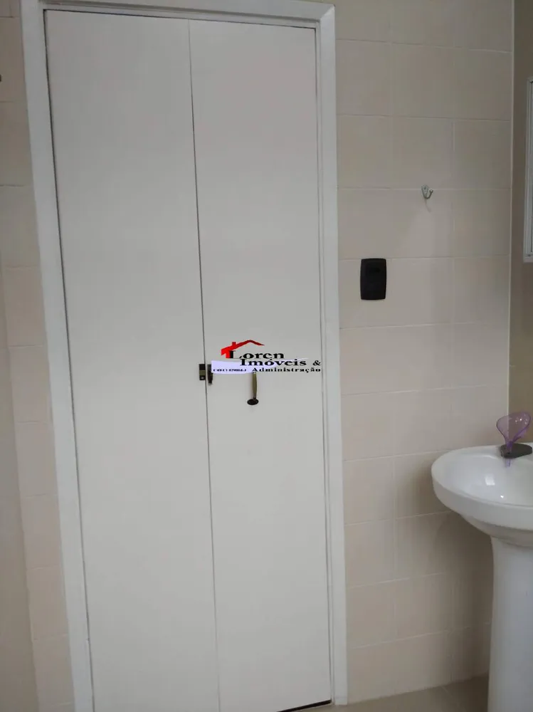 Apartamento, 1 quarto, 30 m² - Foto 8