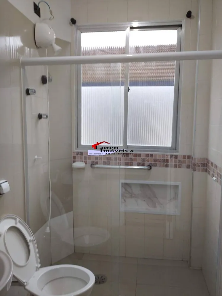 Apartamento, 1 quarto, 30 m² - Foto 8