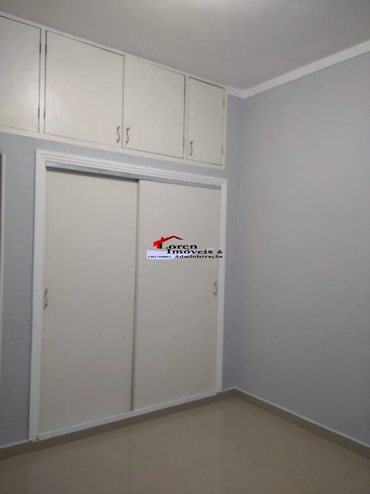 Apartamento, 1 quarto, 30 m² - Foto 7