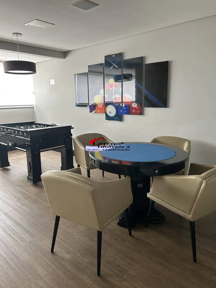 Apartamento, 2 quartos - Foto 2