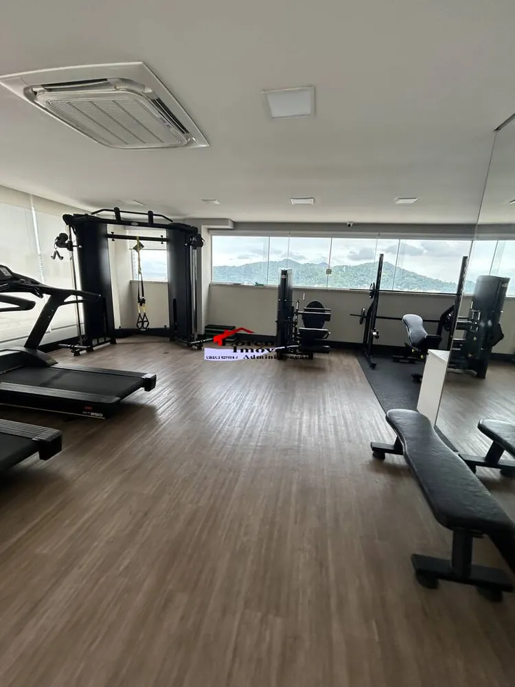 Apartamento, 2 quartos - Foto 4