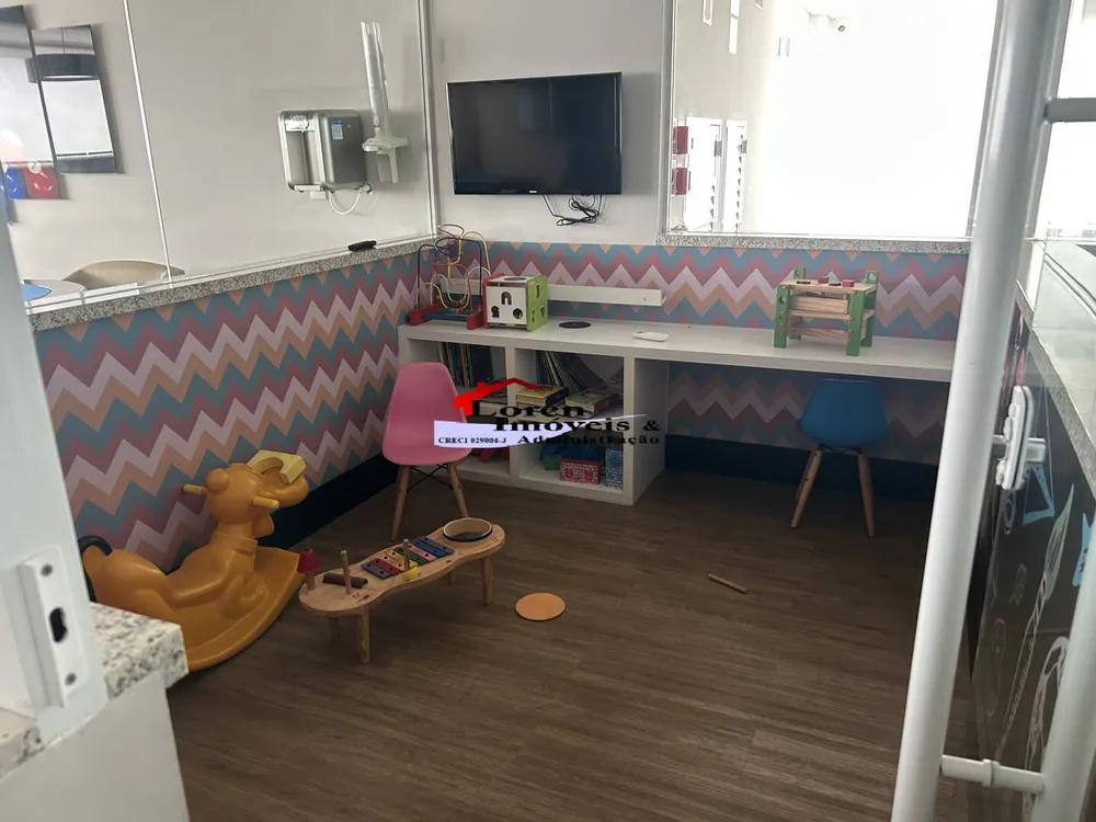 Apartamento, 2 quartos - Foto 8