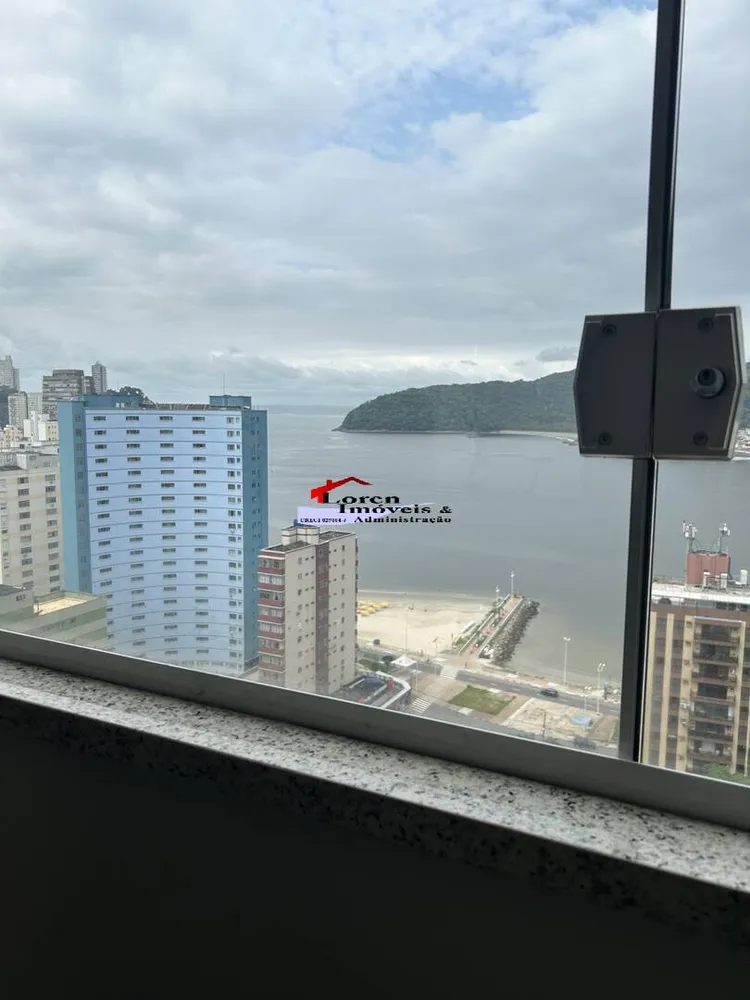 Apartamento, 2 quartos - Foto 7