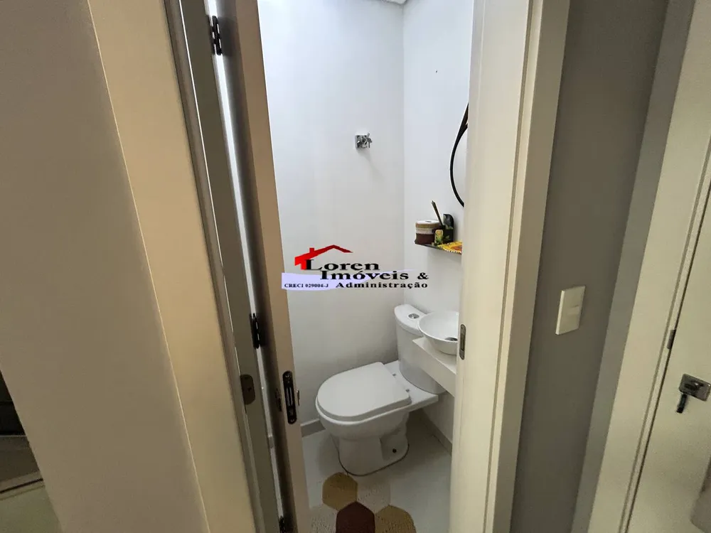 Apartamento, 2 quartos - Foto 3