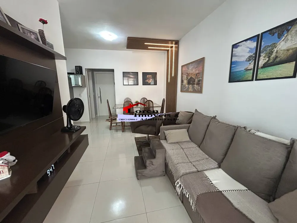 Apartamento, 2 quartos - Foto 4