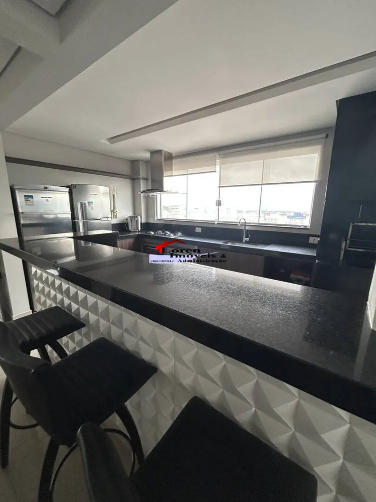 Apartamento, 2 quartos - Foto 5