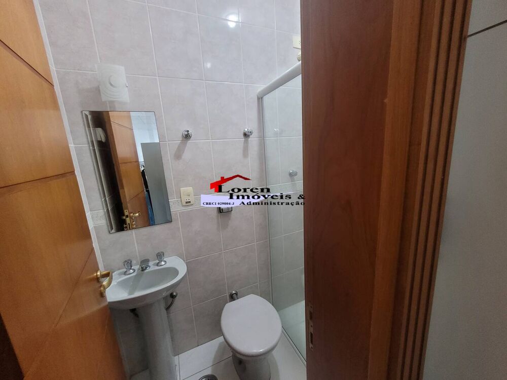 Apartamento, 3 quartos, 180 m² - Foto 5