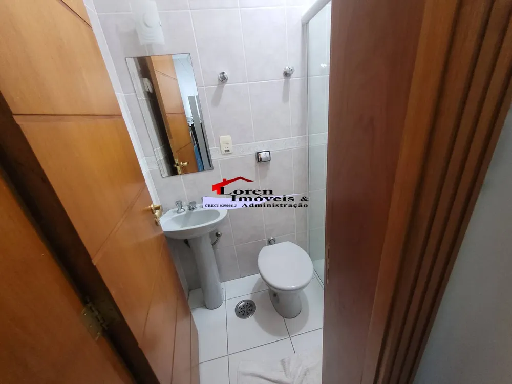 Apartamento, 3 quartos, 180 m² - Foto 12